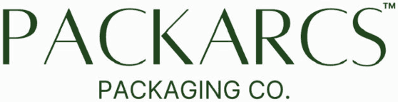 PACKARCS Packaging Co.